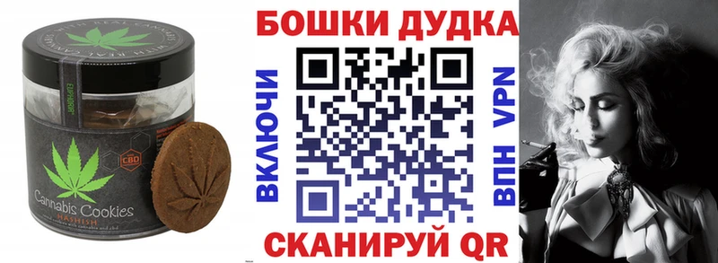 дарнет шоп  Дзержинский  Canna-Cookies конопля 