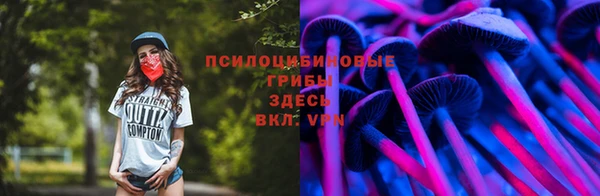 mix Медногорск
