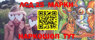 спайс Гагарин
