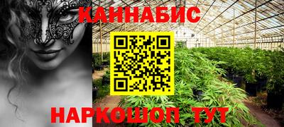 спайс Гагарин