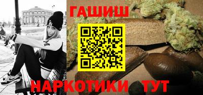 mdma Азнакаево