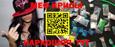спайс Гагарин