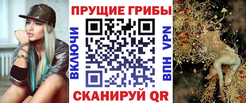 Псилоцибиновые грибы Psilocybe  даркнет сайт  Дзержинский 