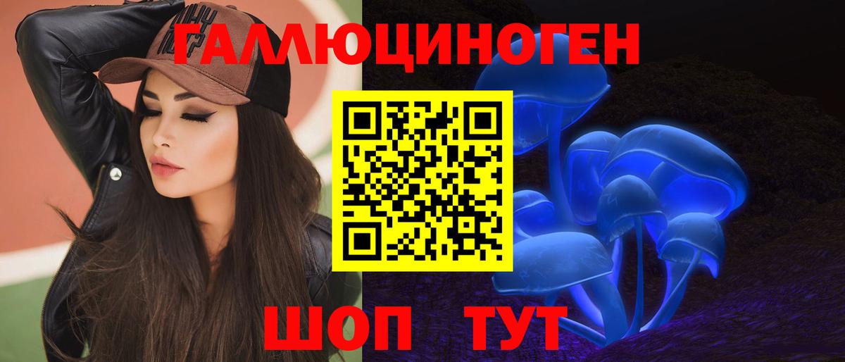 Галлюциногенные грибы GOLDEN TEACHER  Дзержинский 