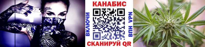 Каннабис сатива  Дзержинский 
